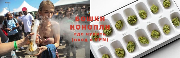 jwh Богородск