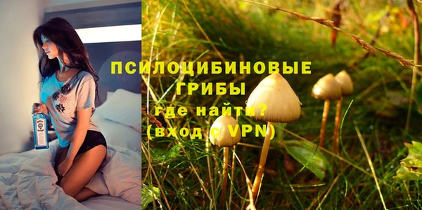 наркотики Богородицк
